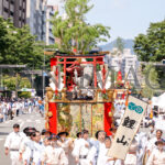 鯉山・後祭20220019